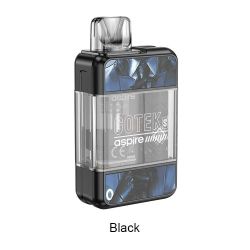 Aspire Gotek S