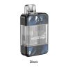 Aspire Gotek S