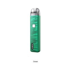 Aspire Flexus Pro Pod