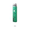 Aspire Flexus Pro Pod