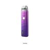 Aspire Flexus Pro Pod