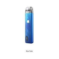 Aspire Flexus Pro Pod