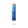Aspire Flexus Pro Pod