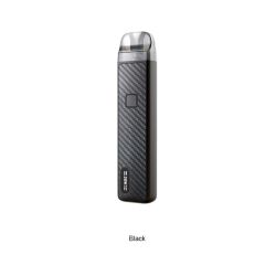 Aspire Flexus Pro Pod