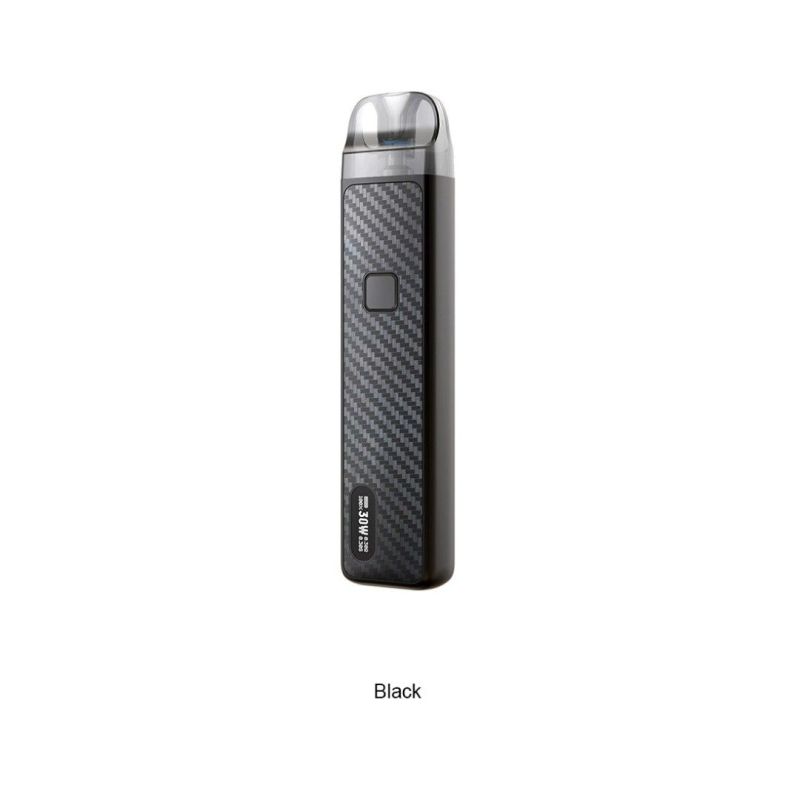 Aspire Flexus Pro Pod Aspire Flexus Pro Pod
