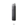 Aspire Flexus Pro Pod