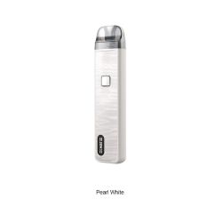 Aspire Flexus Pro Pod