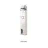 Aspire Flexus Pro Pod