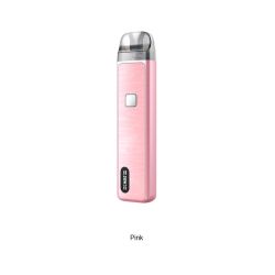 Aspire Flexus Pro Pod
