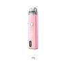 Aspire Flexus Pro Pod