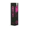 Longfill Fluo - Pink 12/60ml