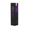 Longfill Fluo - Purple 12/60ml