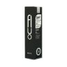 Longfill Fluo - White 12/60ml