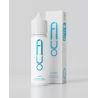 Longfill FLUO White - Azure 12/60ml