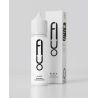 Longfill FLUO White - Black 12/60ml