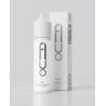 Longfill FLUO White - Gray 12/60ml