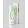 Longfill FLUO White - Green 12/60ml