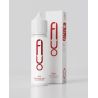 Longfill FLUO White - Red 12/60ml