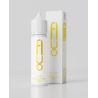Longfill FLUO White - Yellow 12/60ml