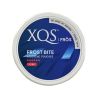 Woreczki Nikotynowe XQS Frost Bite 12mg