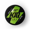 Woreczki Kofeinowe KIQ Tropical Glow 50mg