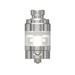 Atomizer Across Hazard RTA