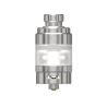 Atomizer Across Hazard RTA