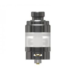 Atomizer Across Hazard RTA