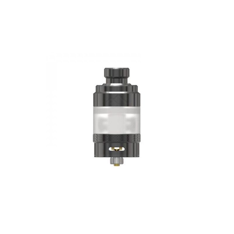 Atomizer Across Hazard RTA Atomizer Across Hazard RTA