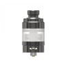 Atomizer Across Hazard RTA