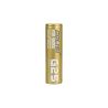 Akumulator Golisi G25 18650 2500mAh