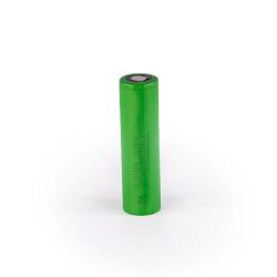 Akumulator Sony VTC5 18650 2600mAh