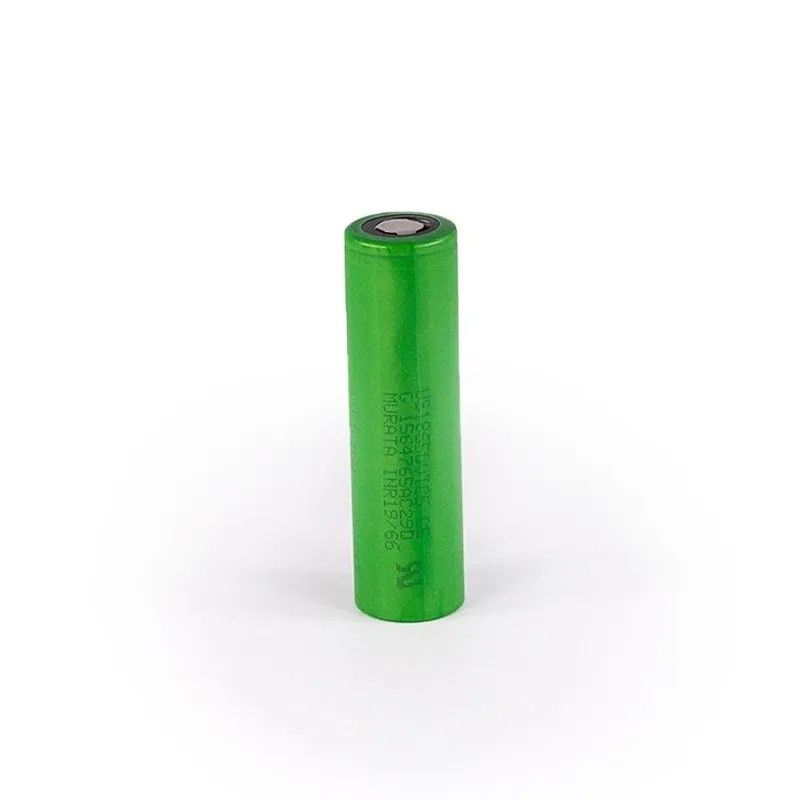 Akumulator Sony VTC5 18650 2600mAh Akumulator Sony VTC5 18650 2600mAh