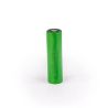 Akumulator Sony VTC5 18650 2600mAh