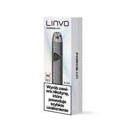 Linvo VBar Force Air Pod