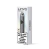 Linvo VBar Force Air Pod