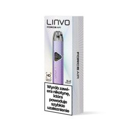 Linvo VBar Force Air Pod
