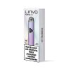 Linvo VBar Force Air Pod