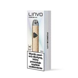 Linvo VBar Force Air Pod