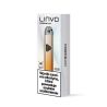 Linvo VBar Force Air Pod