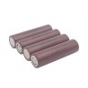 Akumulator LG HG2 18650 3000mAh