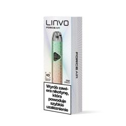 Linvo VBar Force Air Pod