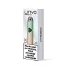 Linvo VBar Force Air Pod