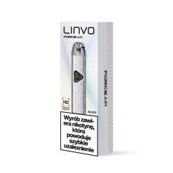 Linvo VBar Force Air Pod