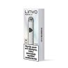 Linvo VBar Force Air Pod