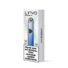 Linvo VBar Force Air Pod