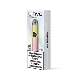 Linvo VBar Force Air Pod