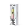 Linvo VBar Force Air Pod