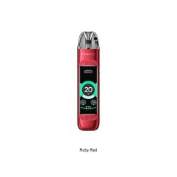 Linvo VBar Force X Pod