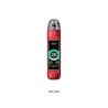 Linvo VBar Force X Pod